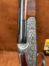 Rizzini Regal Royal Special 32ga 29