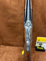 Rizzini Regal Royal Special 32ga 29