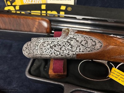 Rizzini Regal Royal Special 32ga 29