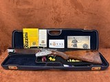 Rizzini Regal Royal Special 32ga 29