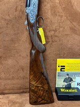 Rizzini Regal Royal Special 32ga 29