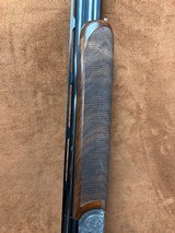 Rizzini Regal Royal Special 32ga 29