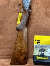 Rizzini Regal Royal Special 32ga 29