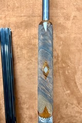 Rizzini Regal Royal Special 20ga / 28ga / .410ga Triple Combo  29