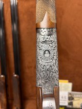 Rizzini Regal Royal Special 20ga / 28ga / .410ga Triple Combo  29