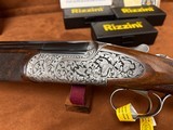 Rizzini Regal Royal Special 20ga / 28ga / .410ga Triple Combo  29