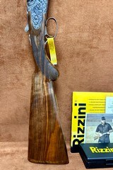 Rizzini Regal Royal Special .410ga 29