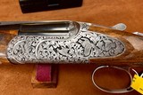 Rizzini Regal Royal Special .410ga 29