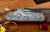 Rizzini Regal Royal Special .410ga 29