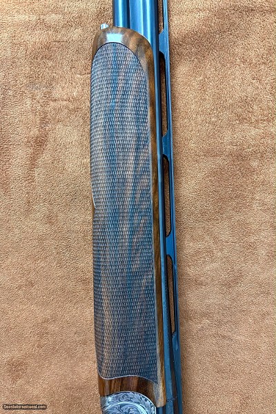 Rizzini Regal Royal Special .410ga 29