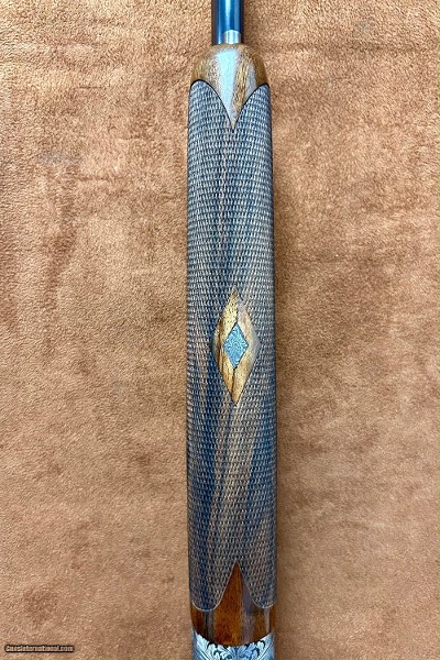 Rizzini Regal Royal Special .410ga 29