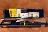 Rizzini Regal Royal Special .410ga 29