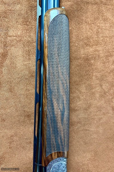 Rizzini Regal Royal Special .410ga 29