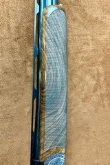 Rizzini Regal Royal Special .410ga 29
