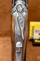 Rizzini Regal Royal Special .410ga 29