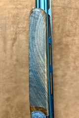 Rizzini Regal Royal Special .410ga 29