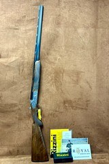 Rizzini Regal Royal Special .410ga 29