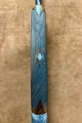 Rizzini Regal Royal Special .410ga 29