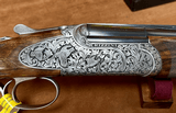 Rizzini Regal Royal Special .410ga 29