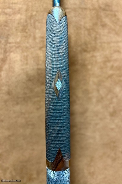 Rizzini Regal Royal Special .410ga 29