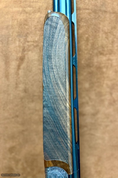 Rizzini Regal Royal Special .410ga 29