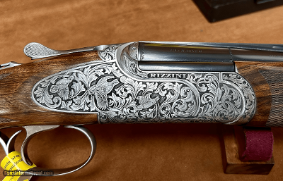 Rizzini Regal Royal Special .410ga 29