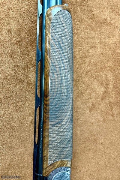 Rizzini Regal Royal Special .410ga 29