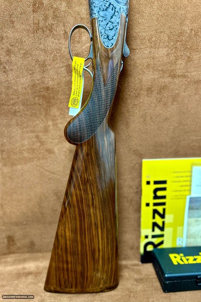 Rizzini Regal Royal Special .410ga 29