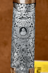 Rizzini Regal Royal Special .410ga 29