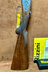 Rizzini Regal Royal Special .410ga 29