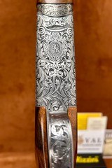 Rizzini Grand Regal Extra 20ga 29