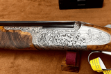 Rizzini Grand Regal Extra 20ga 29