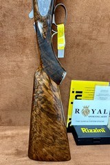 Rizzini Grand Regal Extra 20ga 29