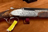 Rizzini Grand Regal Extra 20ga 29