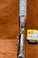 Rizzini Grand Regal Extra 20ga 29