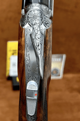 Rizzini Grand Regal Extra 20ga 29