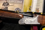 Rizzini Br220 28ga 29