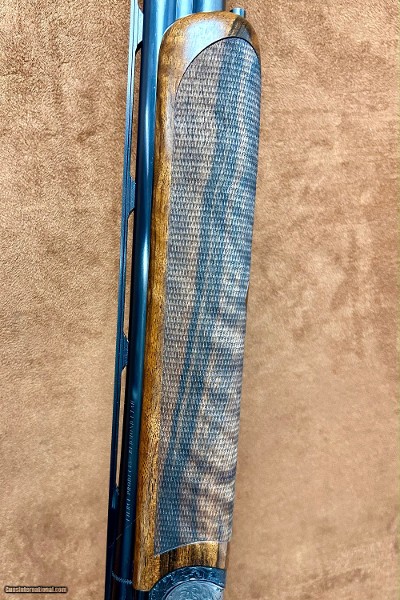 Rizzini Br220 28ga 29