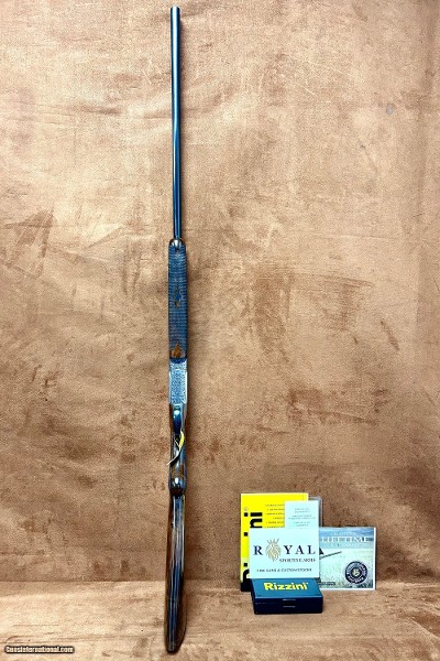 Rizzini Br220 28ga 29