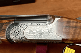 Rizzini Br220 28ga 29