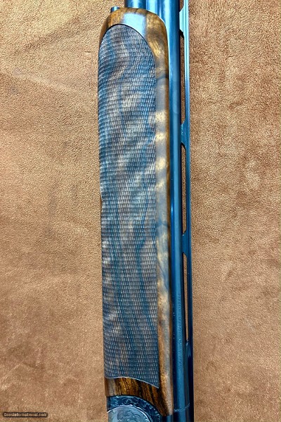 Rizzini Br220 28ga 29