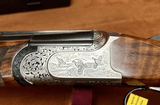 Rizzini Br220 28ga 29