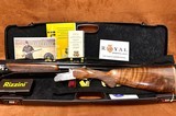 Rizzini Br220 28ga 29