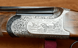 Rizzini Br220 28ga 29