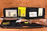 Rizzini Br220 28ga 29