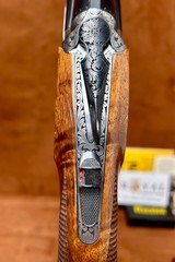 Rizzini Br220 20ga 29