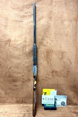 Rizzini Br220 20ga 29
