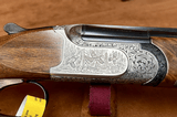 Rizzini Br220 20ga 29