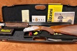 Rizzini Br220 20ga 29