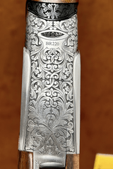Rizzini Br220 20ga 29